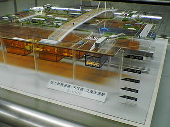 駅構造模型１.jpg